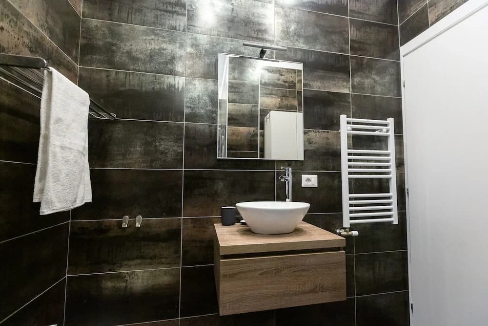 Home Hotel - Mamiani 6 - photo 8