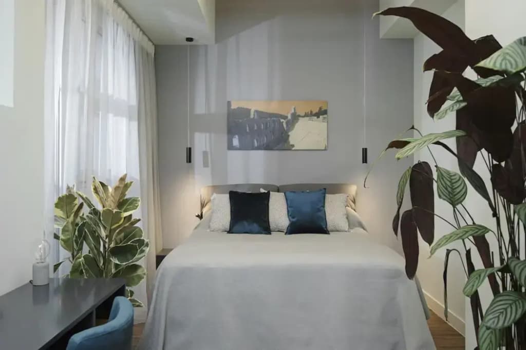 The Gem Society Boutique Hotel - photo 16