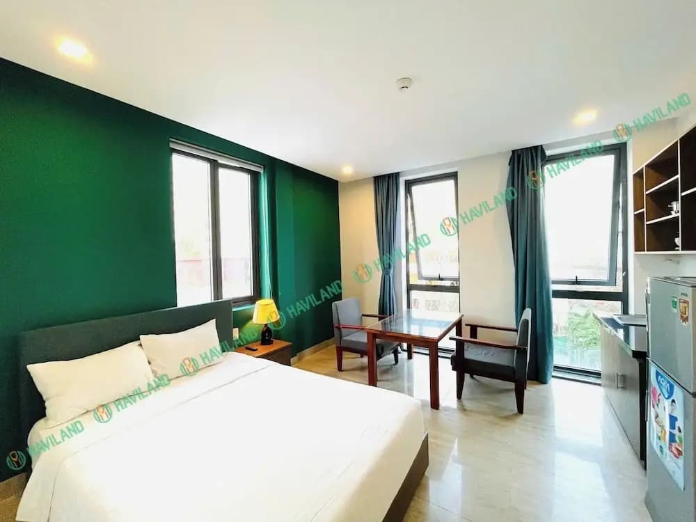 Zalosea Hotel - photo 30