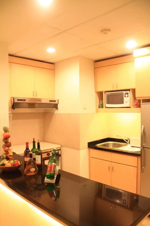 Aditya Mansions Apartment - photo 14
