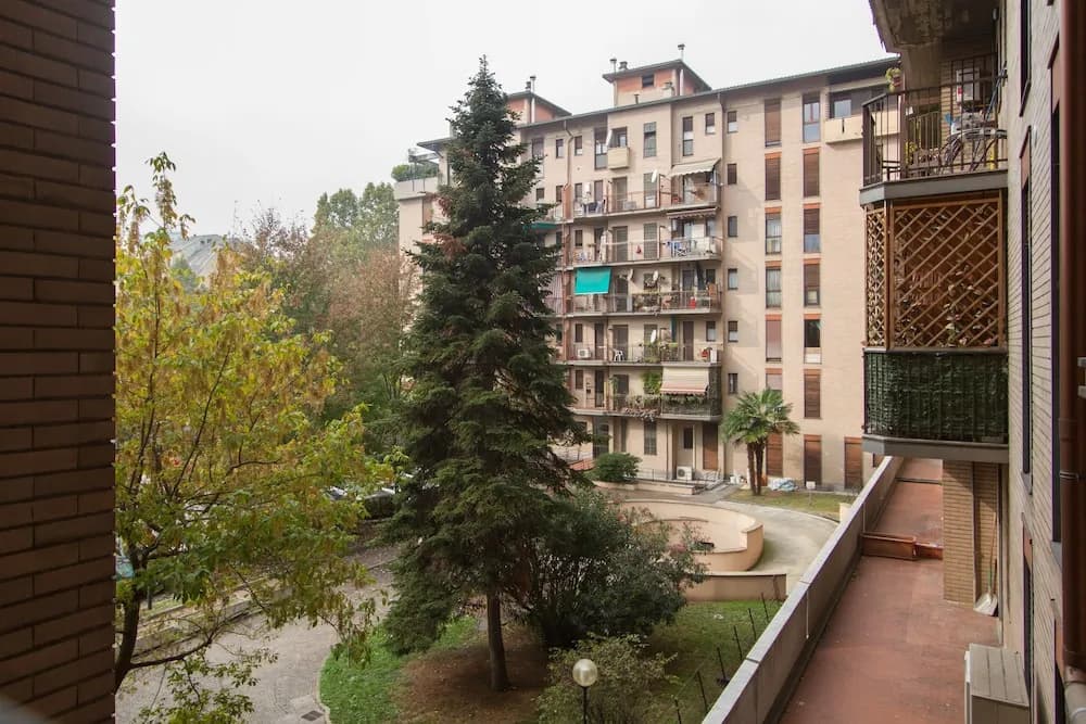 HoMilan - photo 10