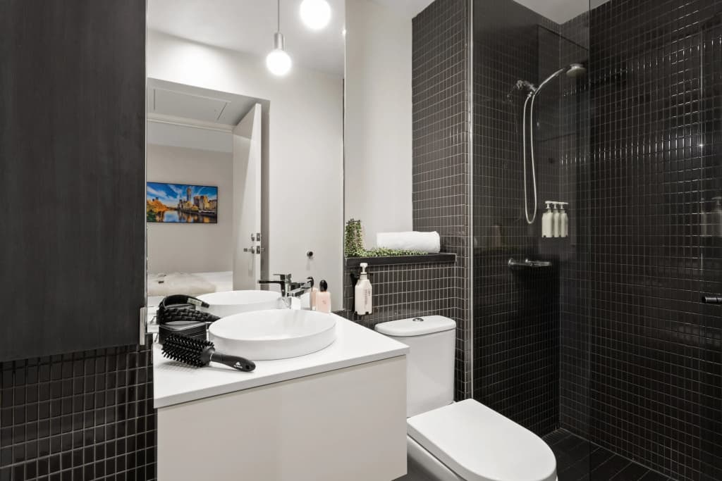 Punthill South Yarra Grand - photo 9