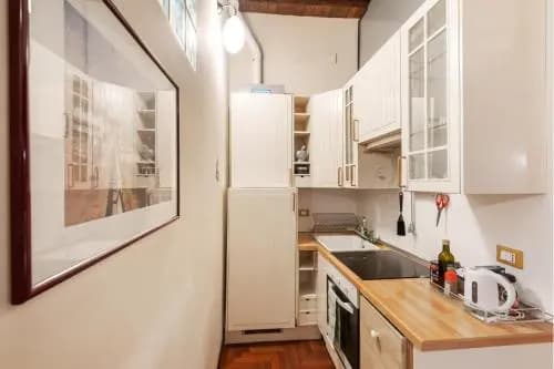 Loft Navigli - photo 15