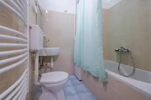 Stupendous Apartment - photo 6