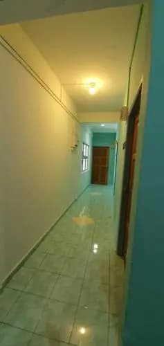 Fbs Inn - photo 2