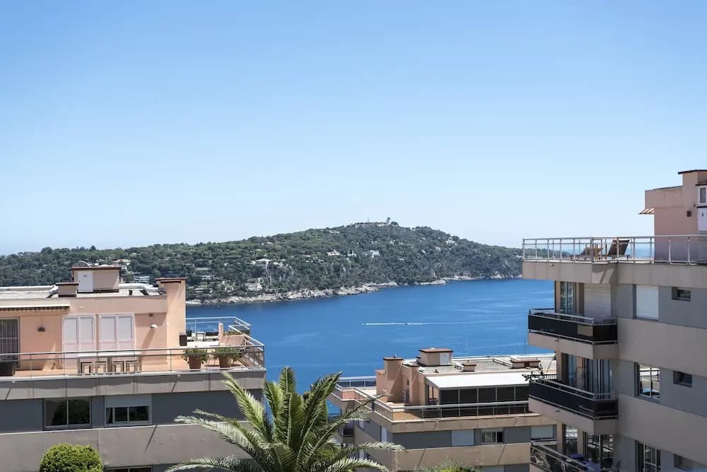 Appartement Lighthouse - photo 9