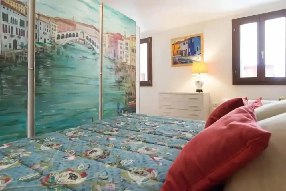 Grimaldi Apartments - Mimma - photo 2