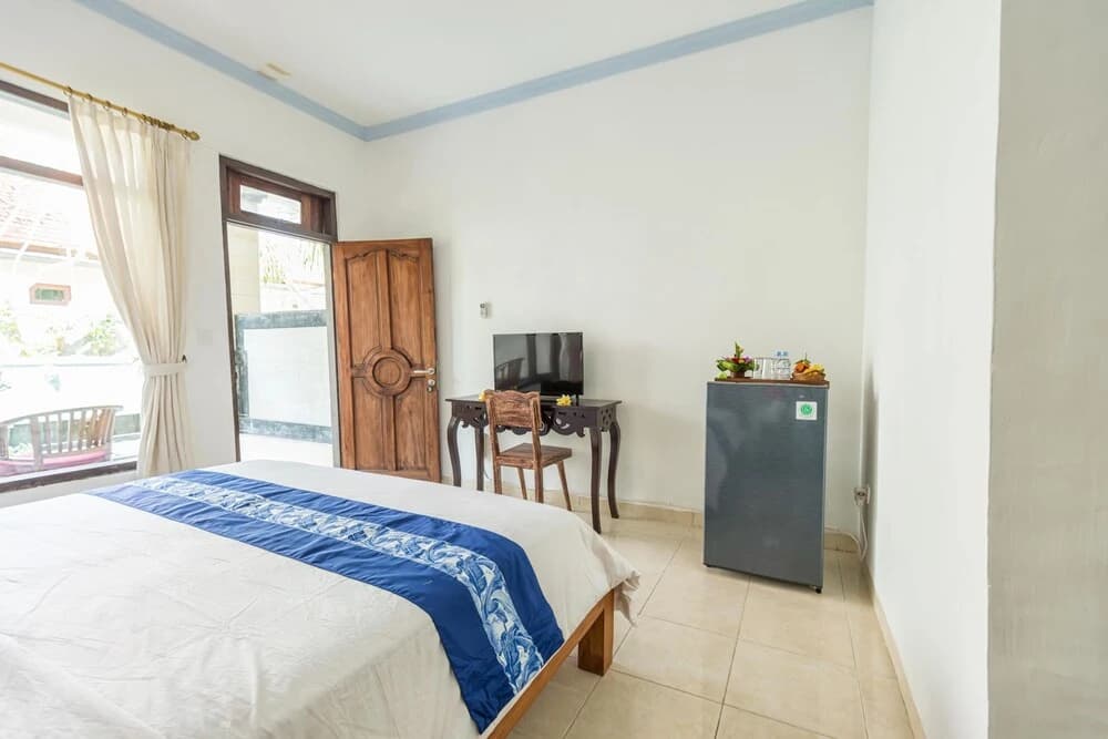 Alya Living Sanur - photo 3