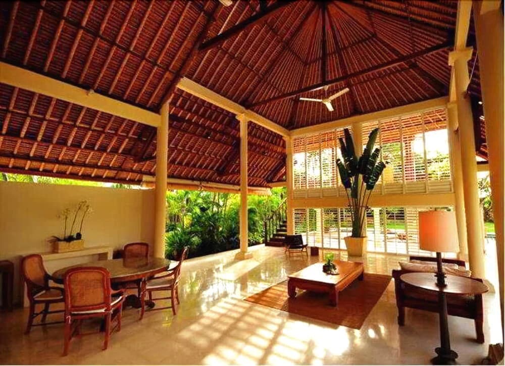 Jimbaran Alamanda - photo 8