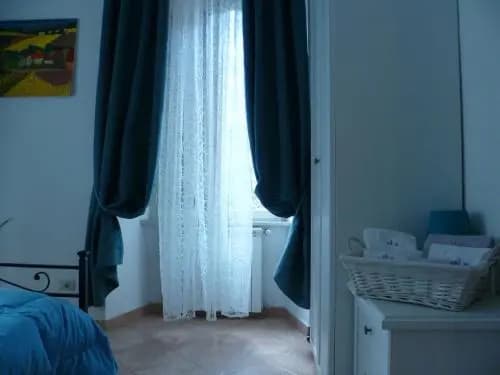 Holiday Home Il Sogno A San Pietro - photo 32