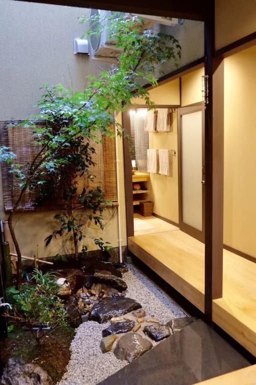 Kinka - photo 19