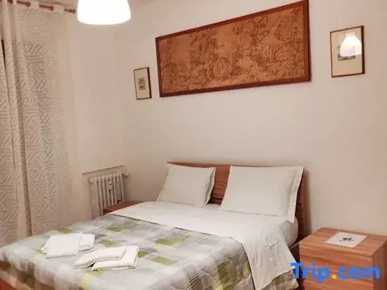 Tarak Palace Inn - photo 1