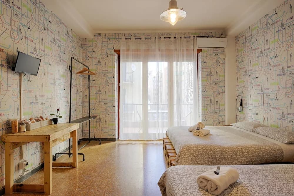 Cuma Guesthouse - photo 3