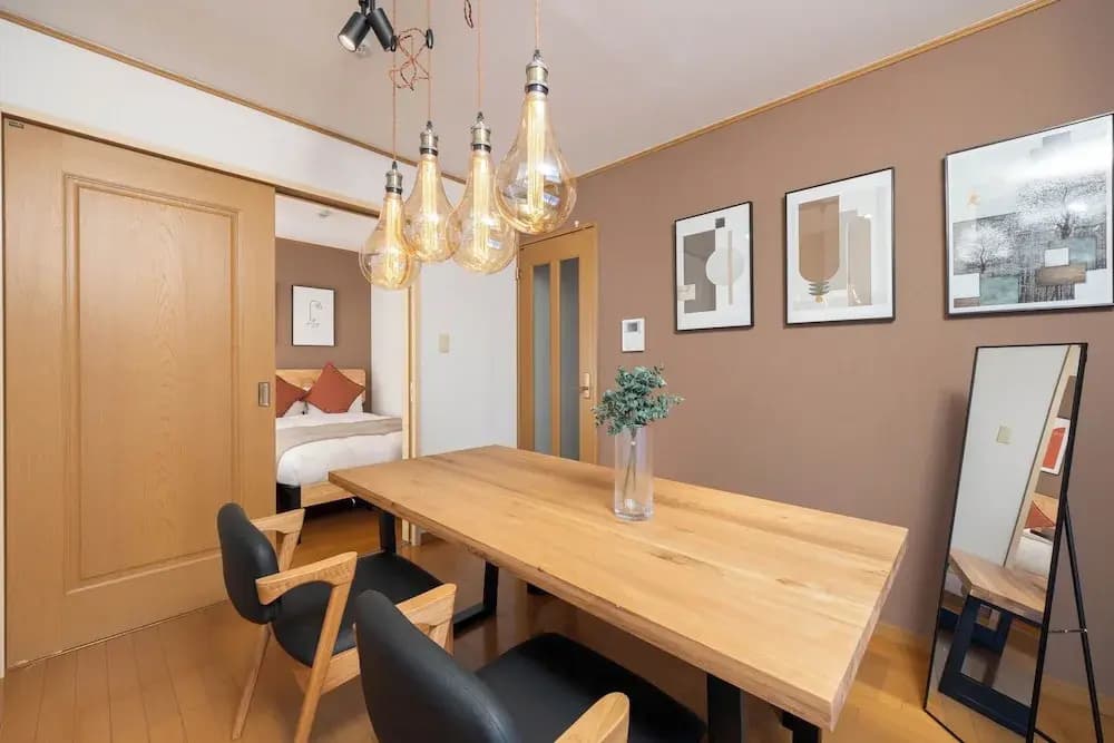 Maison Raffine - photo 18