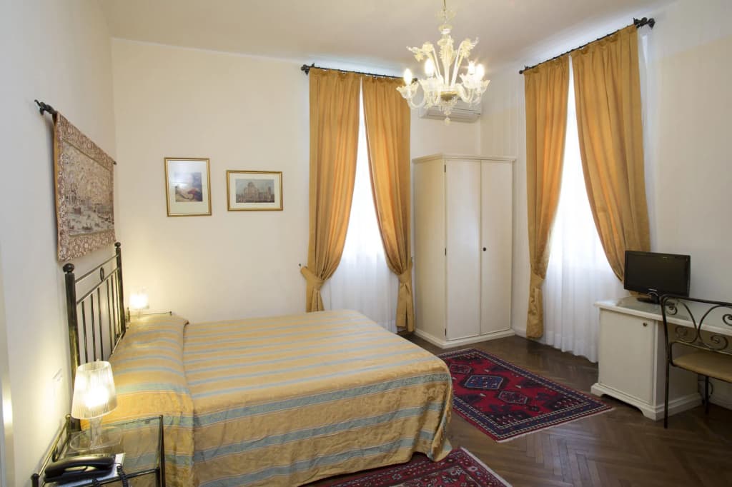 Villa Casanova - photo 5