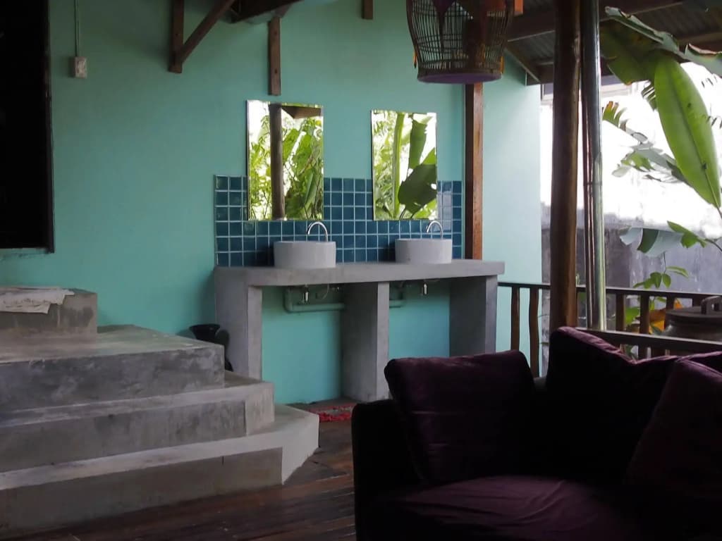 Fundee House Hostel - photo 18