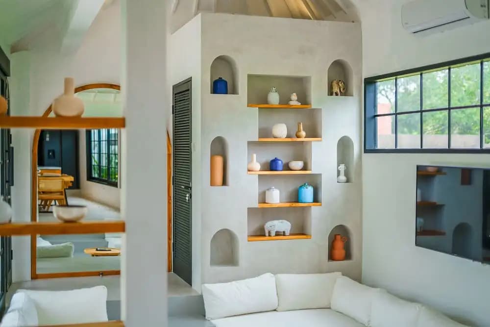 Villa Mellow - photo 4