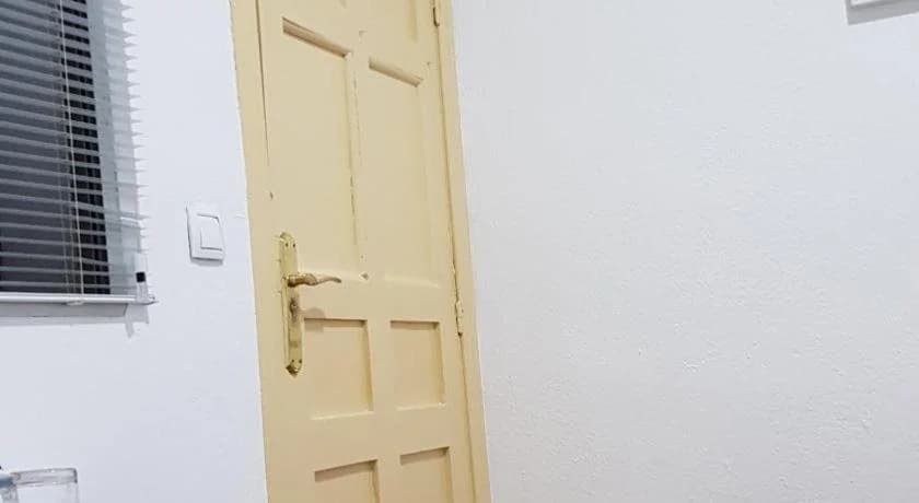 Hostal Loyola - Hostel - photo 13
