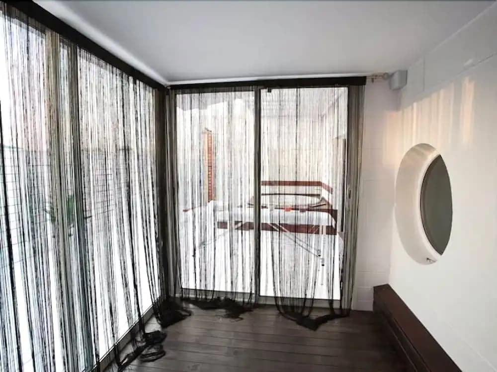 Luxury Centic Penthouse Terraces - photo 7