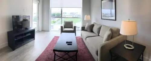 Westlake Los Angeles 30 Day Rentals - photo 5