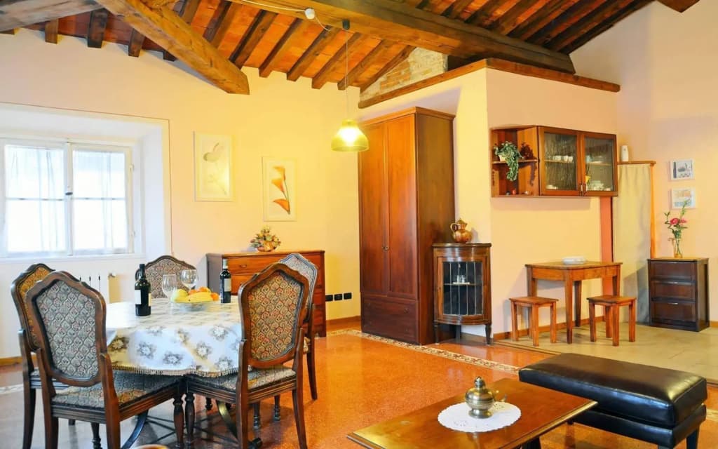 Sani Tourist House - photo 14