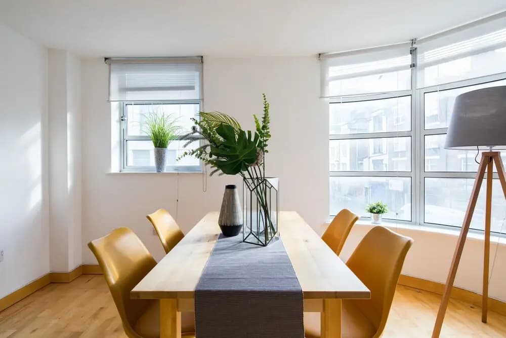 The Hoxton Apartments - photo 15