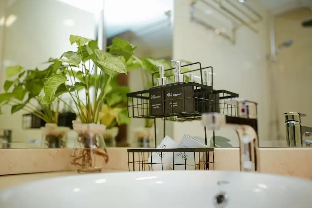 22 Residence Hanoi - photo 9
