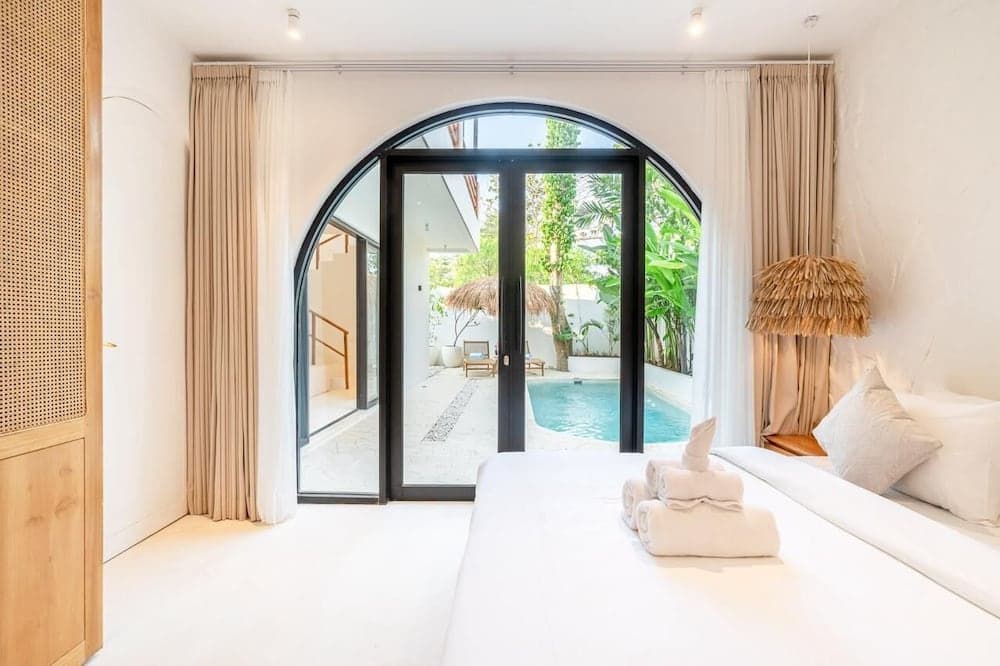 Casa Myla by Betterplace - photo 6