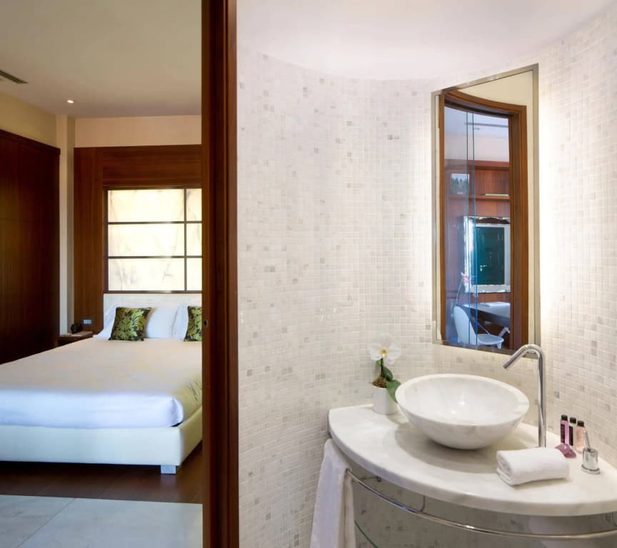 Repubblica Firenze Luxury Apartments | UNA ESPERIENZE - photo 10