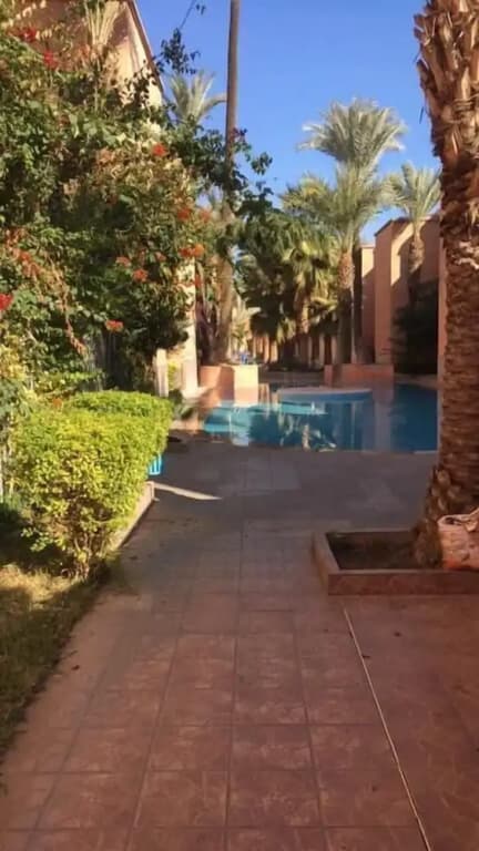 Riad Ait Elhadri - photo 8