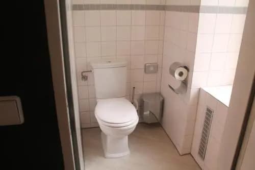 Hotel Maison Am Olivaer Platz - photo 10