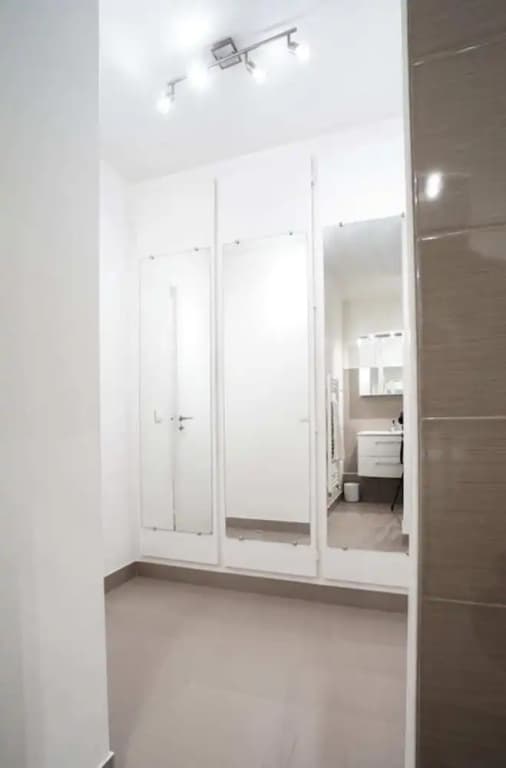 Charming Apartment Near Montparnasse - photo 8