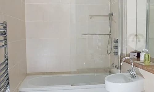 Capital Residence - photo 16