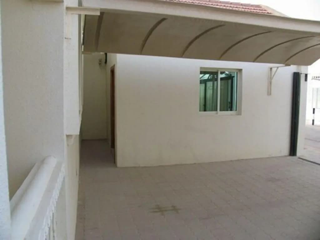 Royal Residence Hotel Apartments - photo 23