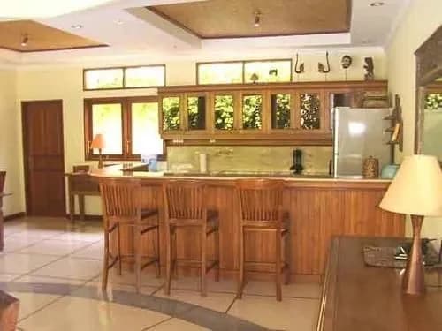 Bali Golden Villas - photo 12