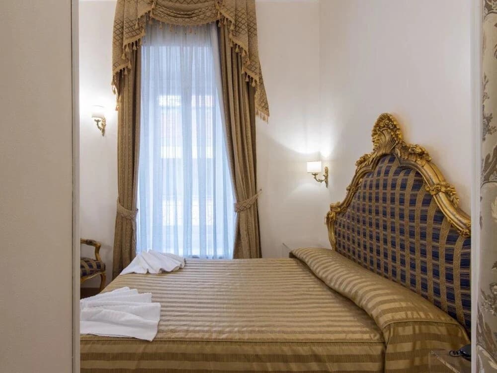 DCBoutiqueHotel - photo 3