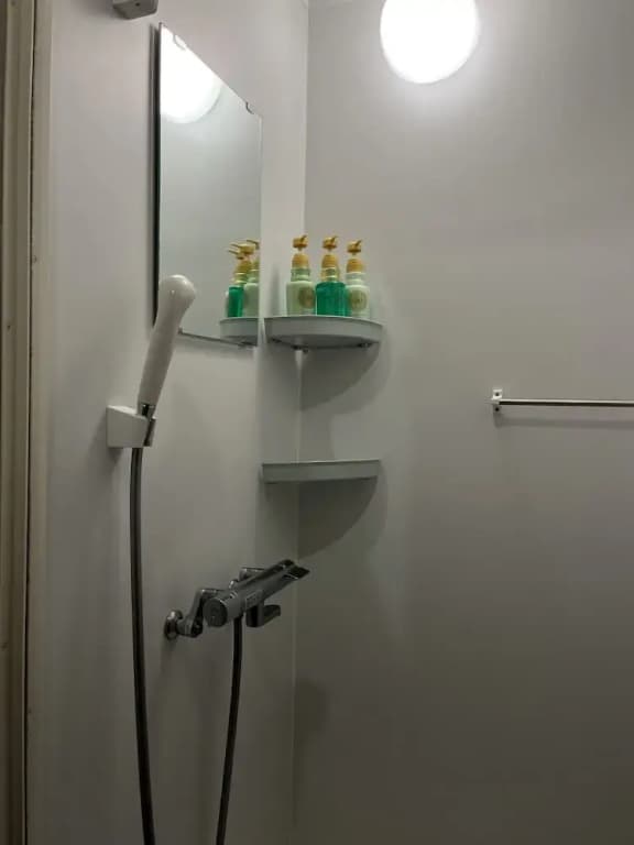 Hanamachi guesthouse - Hostel - photo 5