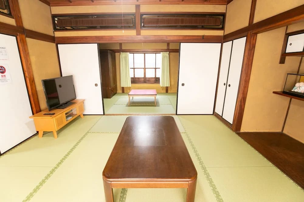 Waka - photo 18