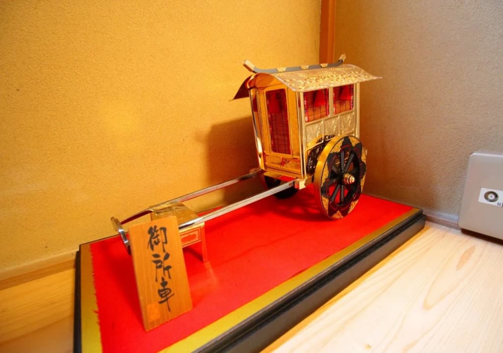 Kyo Ichigo - photo 10