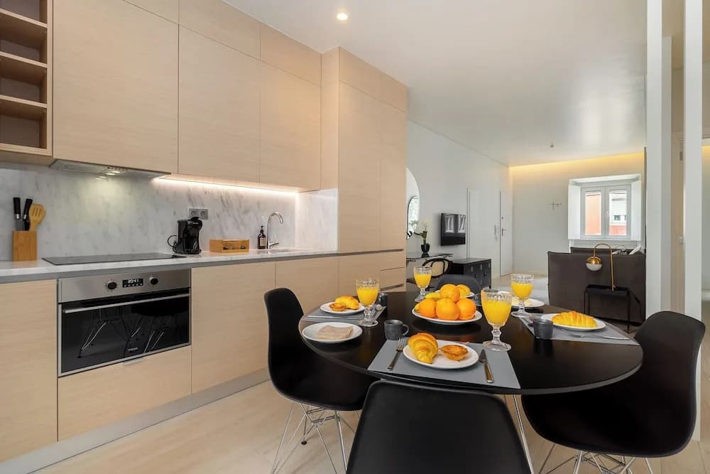 Beato HUB Residences - photo 11