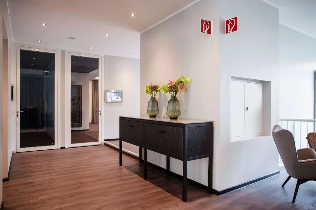 Hotel Berlin, Berlin, a member of Radisson Individuals - photo 7