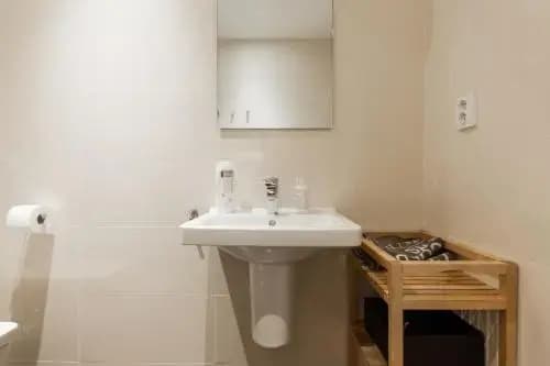 Bear Fountain Residence - photo 7