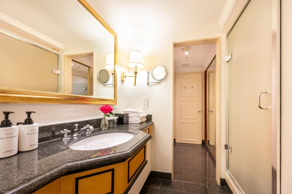 InterContinental Vienna by IHG - photo 9