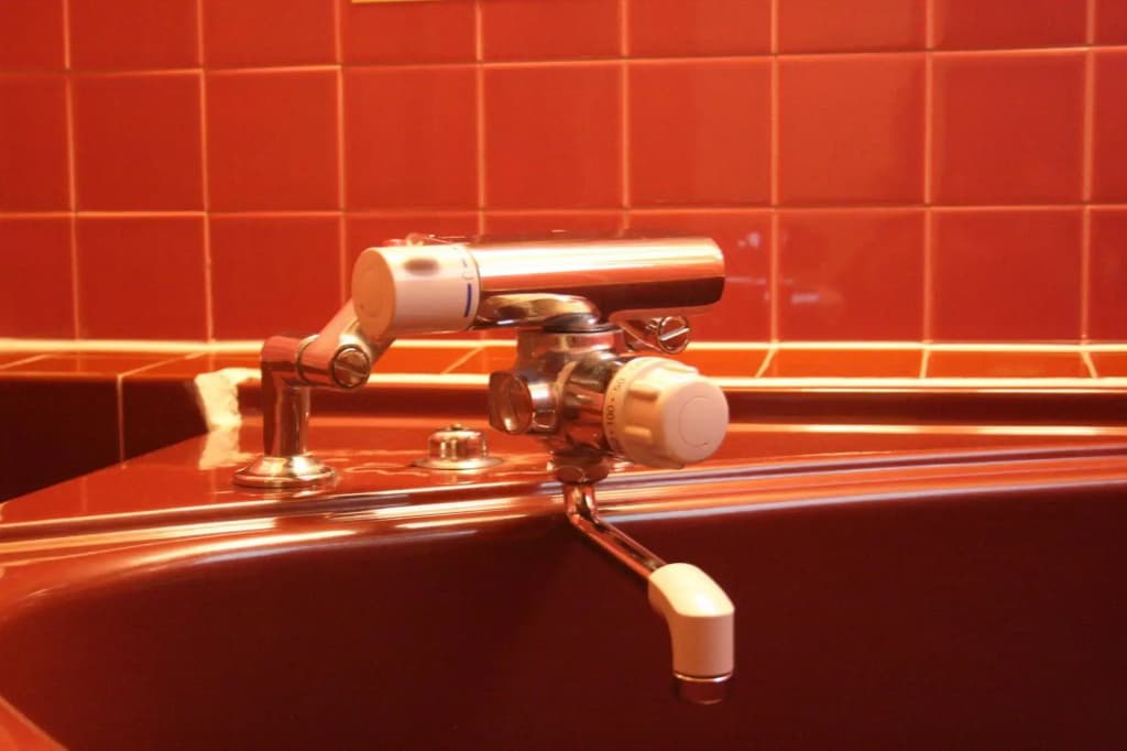 Hotel MUSE Osaka - Adults Only - photo 7