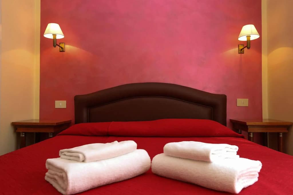 Hotel Pullman Life - photo 4