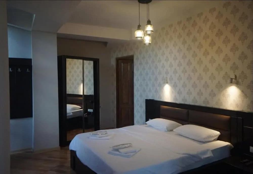 Tiflis Hills - photo 2