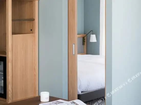 RAKURO 京都 by THE SHARE HOTELS - photo 2