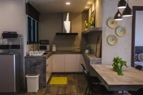 Jazz Suites 1 Vivacity (4 Bedrooms) A10 - photo 26