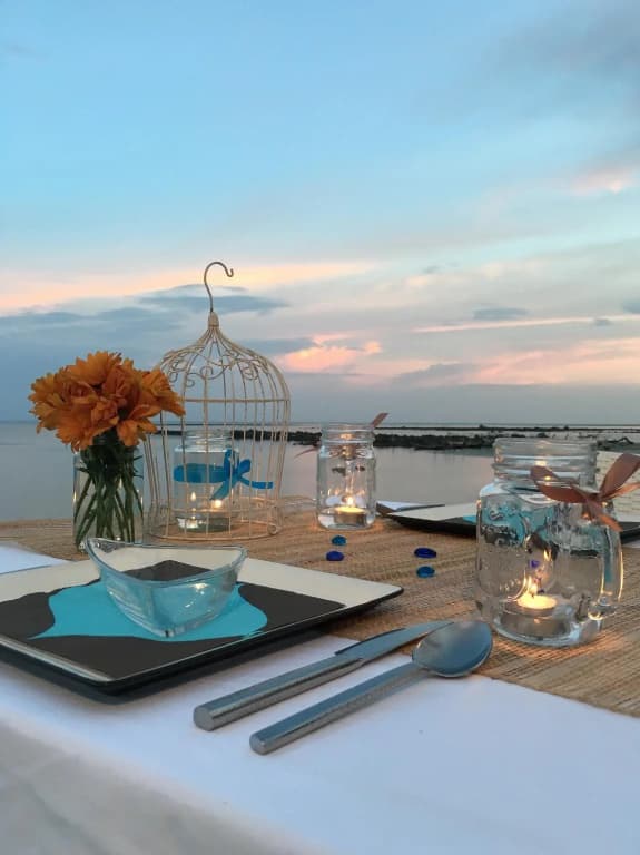 Villa Nalinnadda Petite Hotel & Spa - Adults Only - photo 12