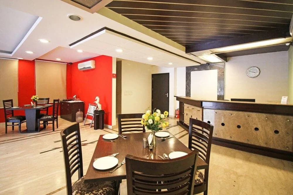 Southview Apartment - photo 12